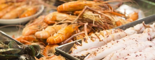 th, hua hin, night market (2).jpg