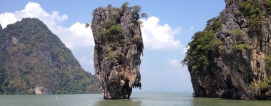 th_james bond eiland, bewerkt.jpg