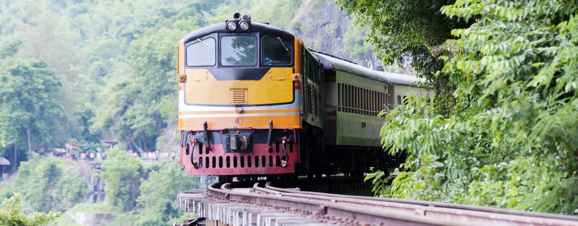 Siem Reap, monnik bij Angkor Wat