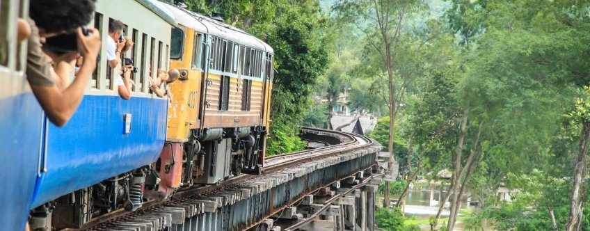 th, kanchanaburi, bridge on the river kwai (6).jpg