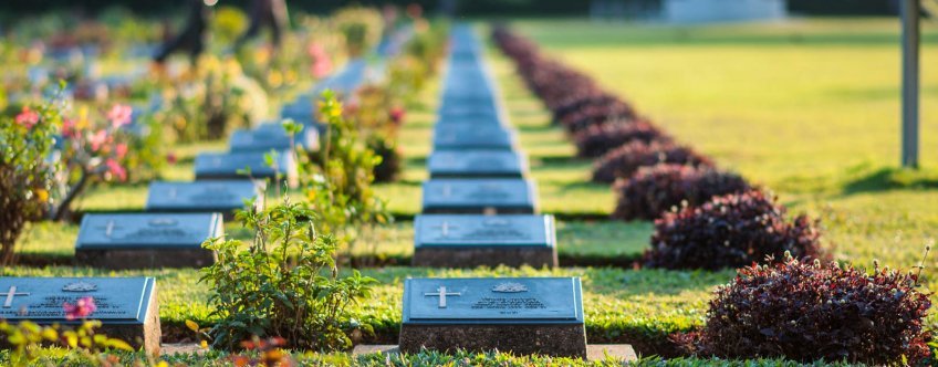 th, kanchanaburi, chung kai allied war begraafplaats (2).jpg