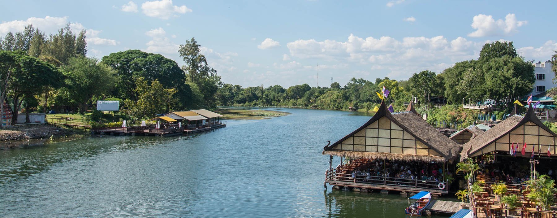 th, kanchanaburi, river kwai (2).jpg