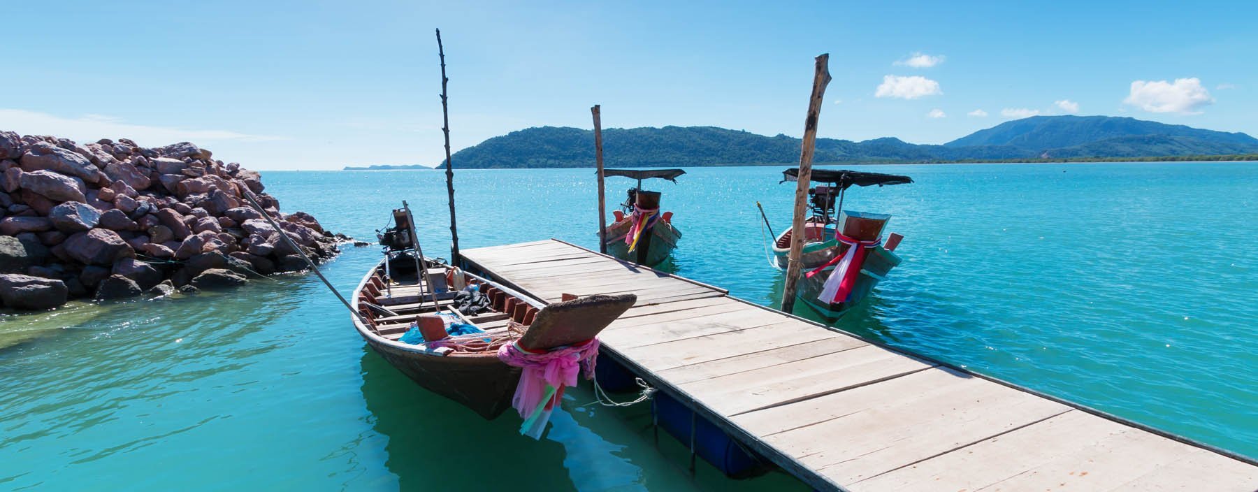 th, khanom, strand (1).jpg