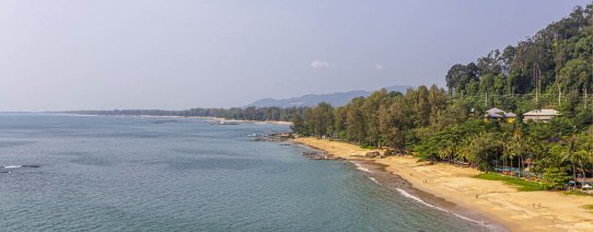 th_khao lak, bewerkt.jpg