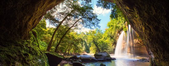 th. khao yai national park, khao yai np (11).jpg