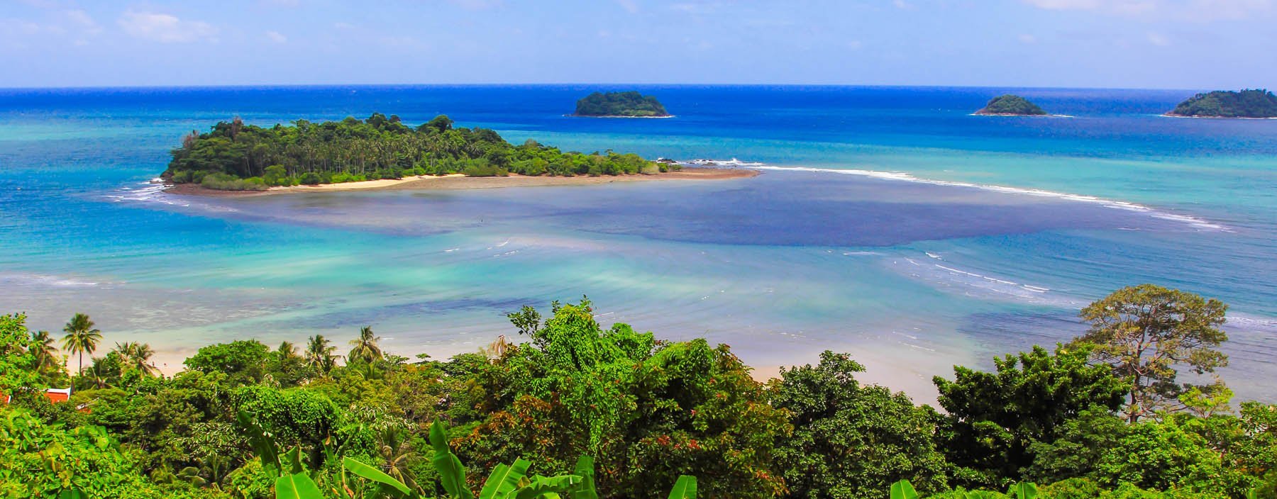 th, ko chang, ko chang (9).jpg