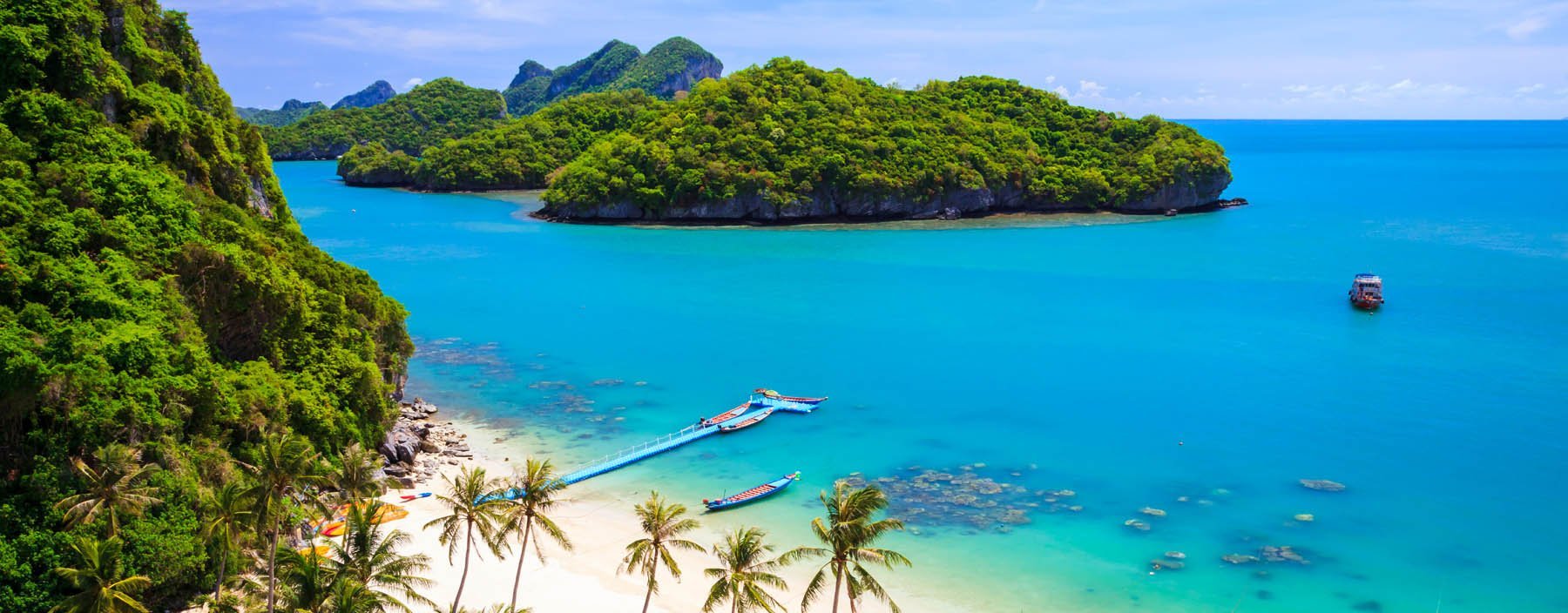 th, ko samui, angthong national marine park (1).jpg