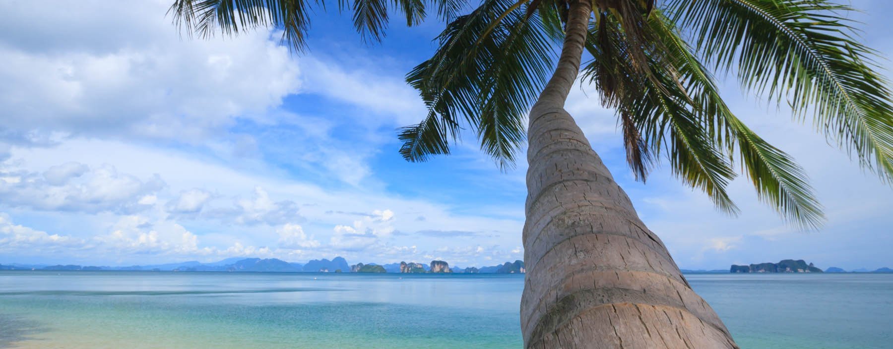 th, ko yao noi (1).jpg