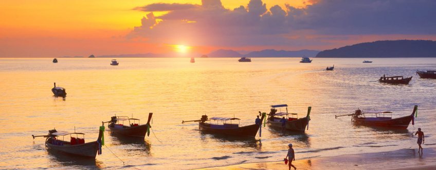 thailand, krabi, phra nang beach (4).jpg