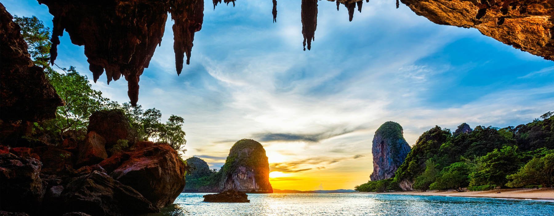 th, krabi, pranang cave (2).jpg