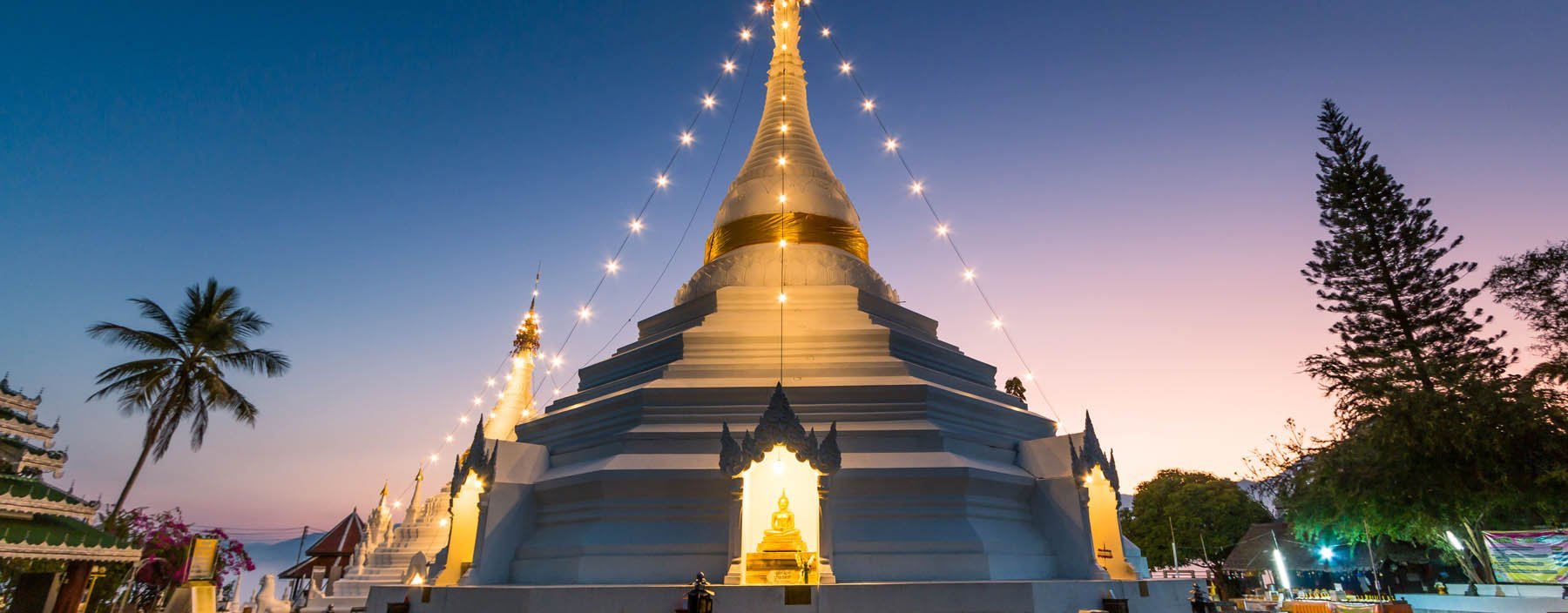 th, mae hong son, wat phra that doi kong mu (1).jpg