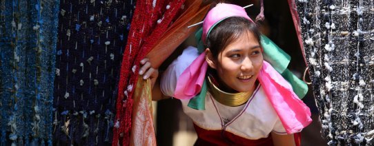 th, mae hong son, long neck village  (1).jpg