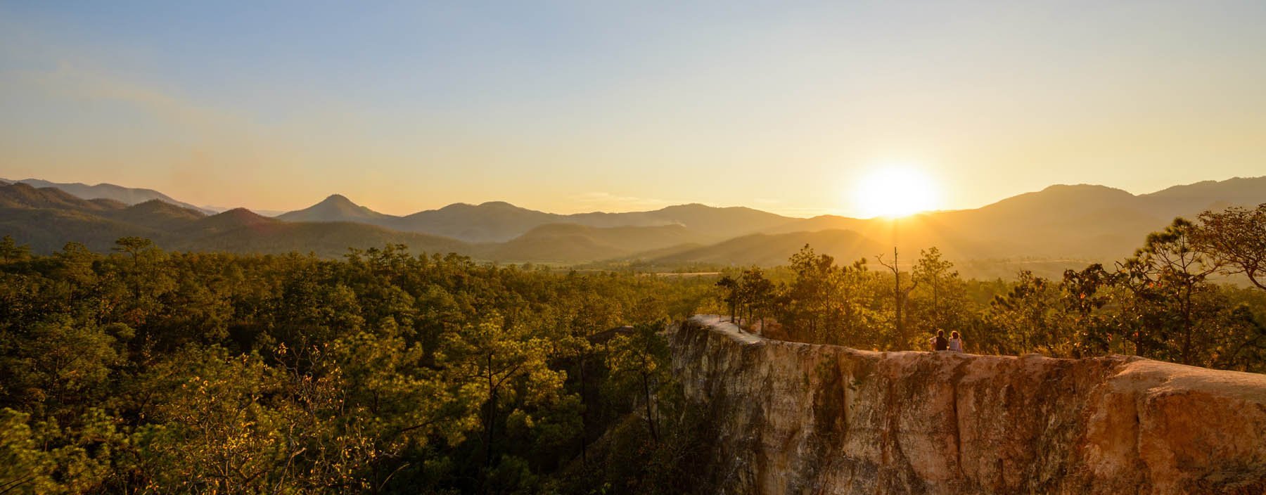 th, pai, pai canyon (2).jpg