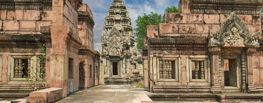 th, phimai, phimai historical park (1).jpg