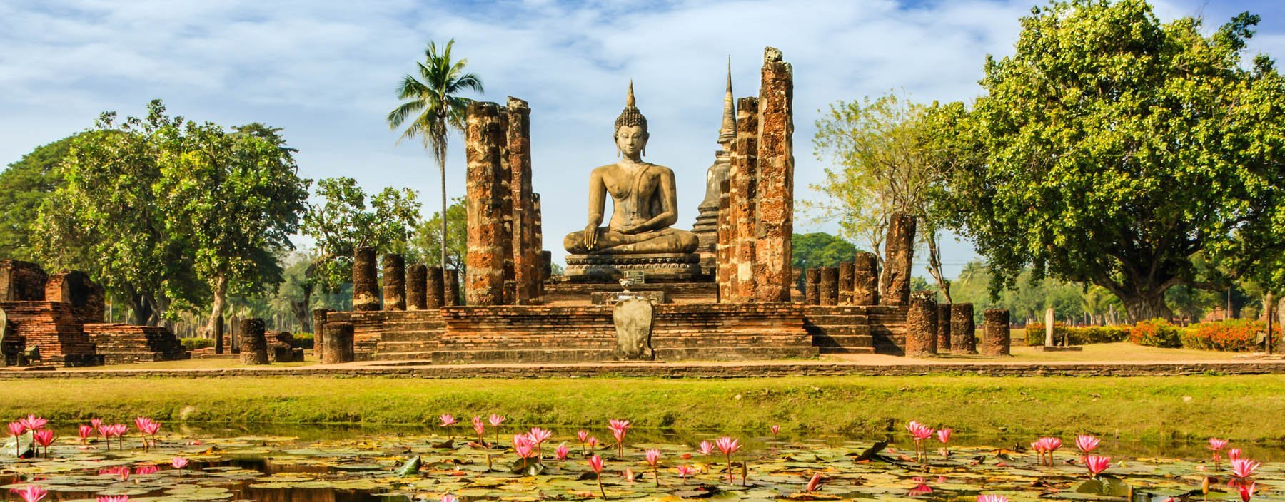 th, sukhothai, wat mahathat (4).jpg