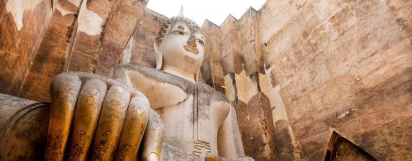 th, sukhothai, wat si chum (3).jpg