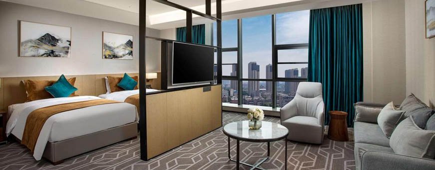 cn, luoyang, ramada hotel, kamer.jpg