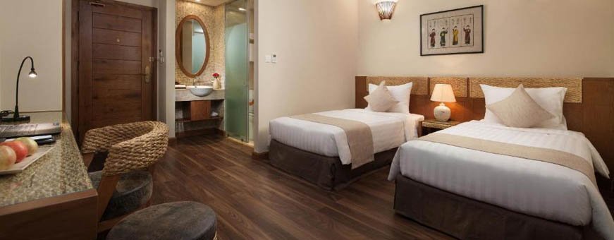 vn, hanoi, mk premier boutique hotel, deluxe kamer.jpg