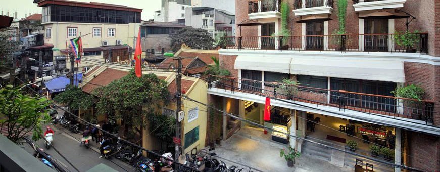 vn, hanoi, mk premier boutique hotel, buitenkant.jpg