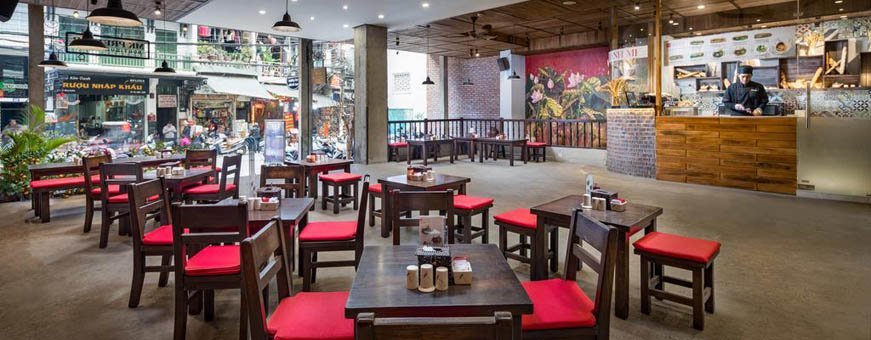 vn, hanoi, mk premier boutique hotel, eetzaal.jpg