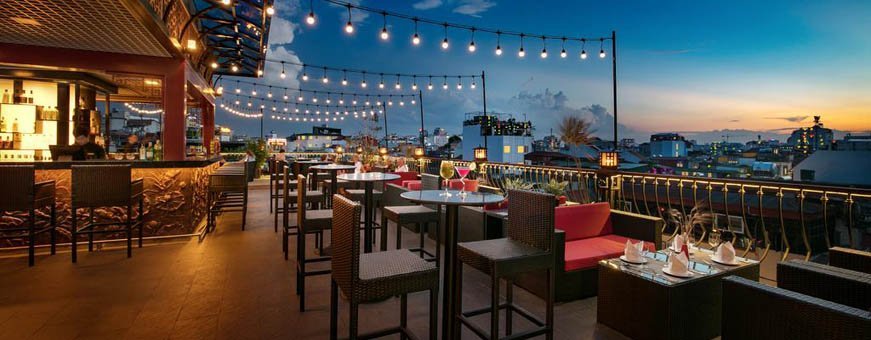 vn, hanoi, mk premier boutique hotel, dakterras.jpg