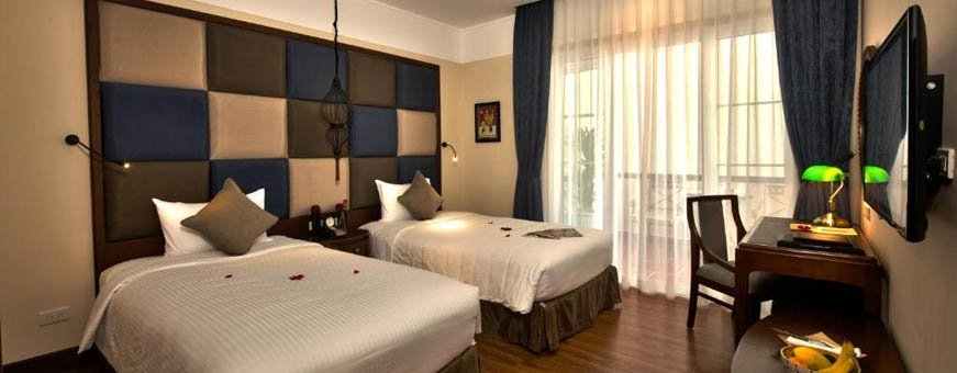 vn, hanoi, la siesta classic ma may, kamer.jpg