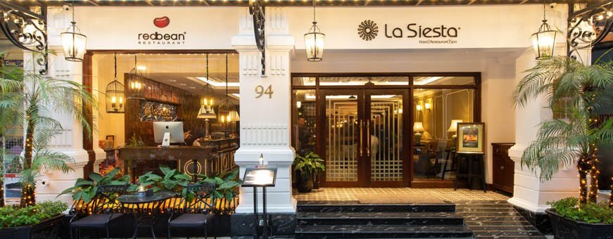 vn, hanoi, la siesta classic ma may, ingang.jpg