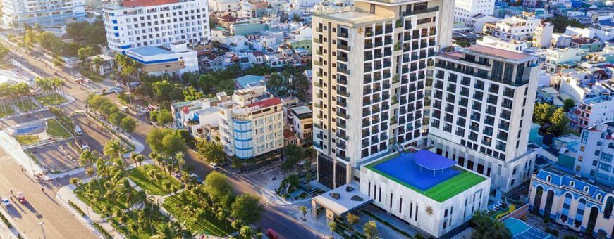 vn, quy nhon, fleur de lys, buitenkant .jpg