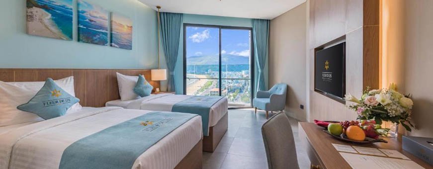 vn, quy nhon, fleur de lys, kamer.jpg