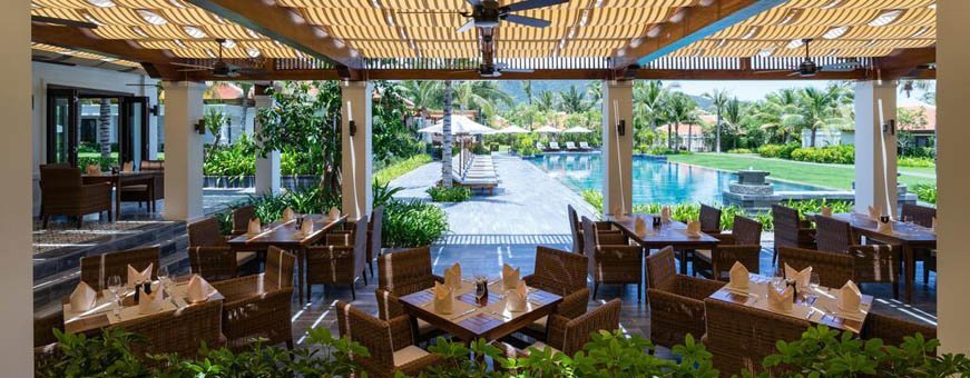 vn, nha trang, the anam, eetzaal.jpg