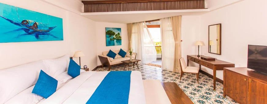 vn, nha trang, the anam, kamer met tuinzicht.jpg