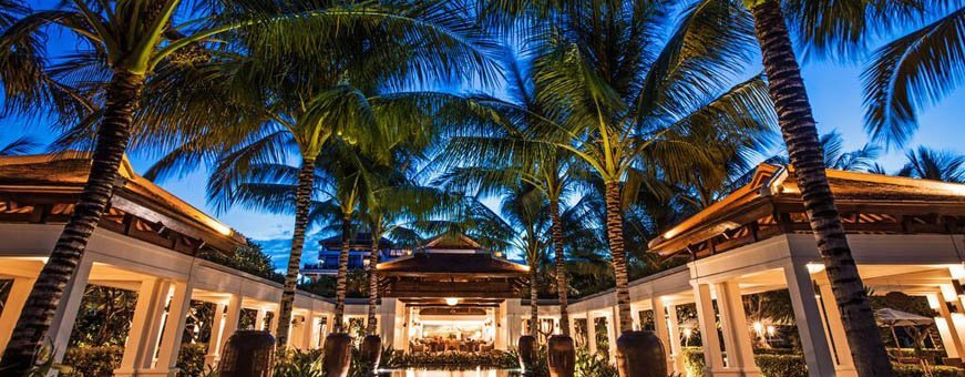 vn, nha trang, the anam, aanzicht.jpg