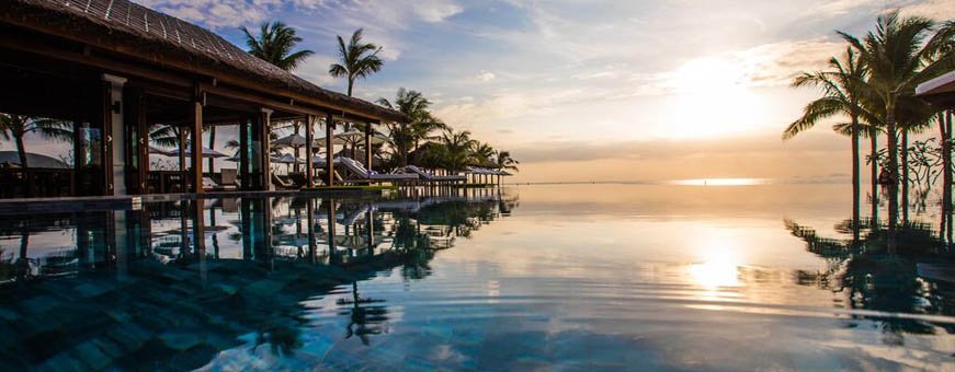 vn, nha trang, the anam, zwembad.jpg