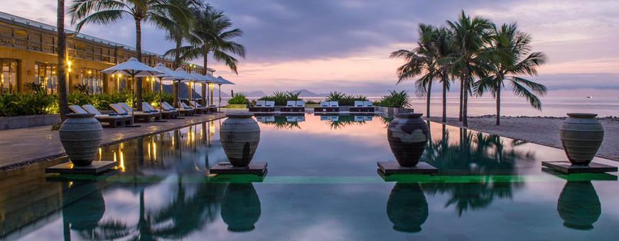 vn, nha trang, mia resort, zwembad.jpg