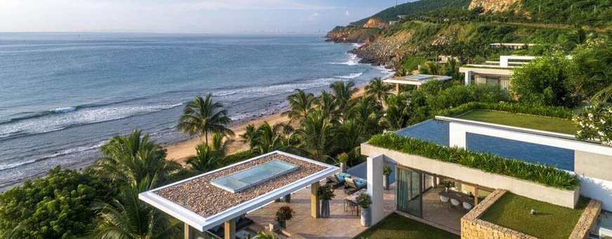 vn, nha trang, mia resort, aanzicht.jpg