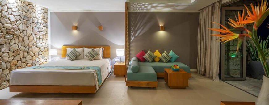 vn, nha trang, mia resort, kamer.jpg