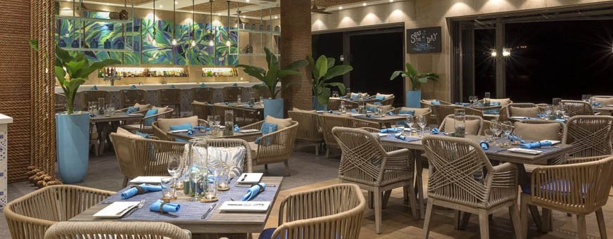 vn, nha trang, mia resort, eetzaal.jpg
