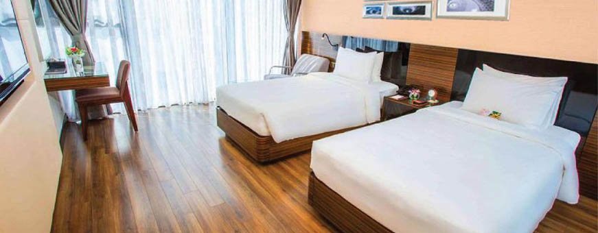 vn, nha trang, queen ann, kamer.jpg