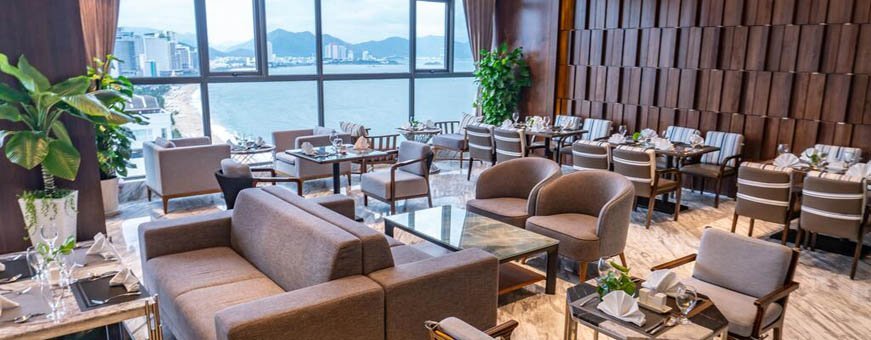 vn, nha trang, queen ann, eetzaal.jpg