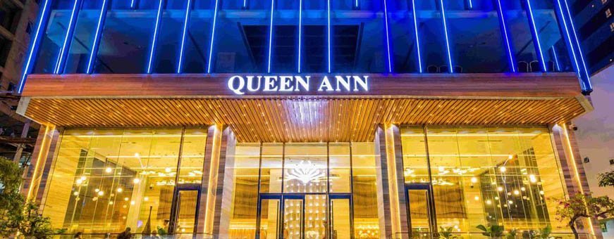 vn, nha trang, queen ann, buitenkant.jpg