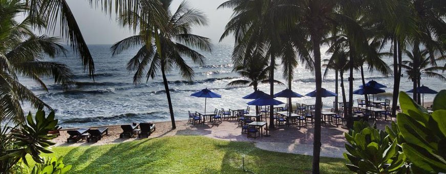 th, hua hin, anantara, bovenaanzicht.jpg