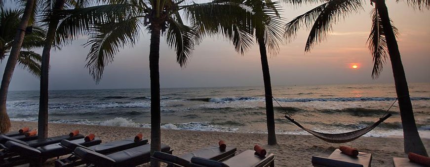 th, hua hin, anantara, strand.jpg