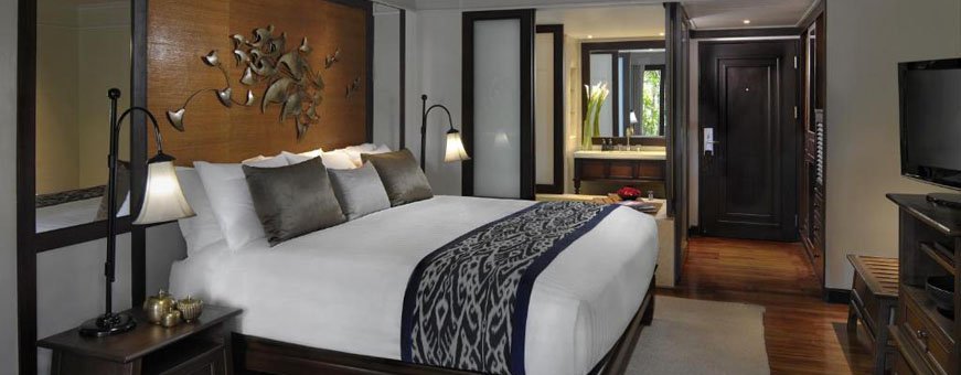 th, hua hin, anantara, premium kamer tuin.jpg