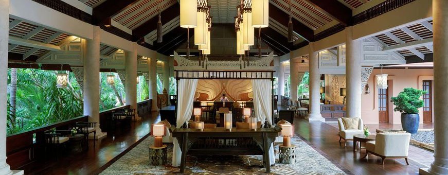 th, hua hin, anantara, eetzaal.jpg
