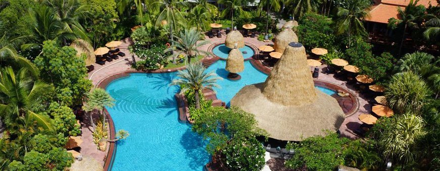 th, hua hin, anantara, zwembad 2.jpg