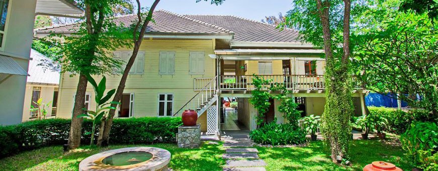 th, hua hin, baan bayan, tuin.jpg