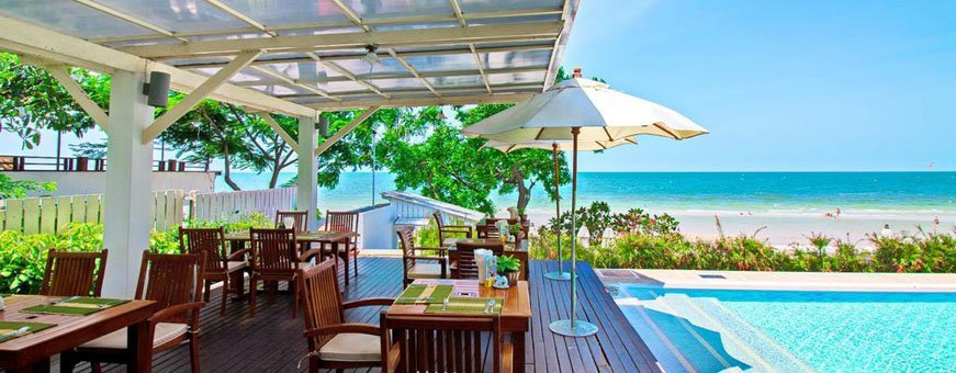th, hua hin, baan bayan, eetzaal 2.jpg