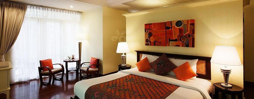 th, hua hin, baan bayan, kamer uitzicht tuin.jpg