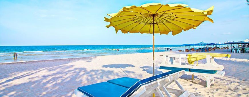 th, hua hin, baan bayan, strand.jpg