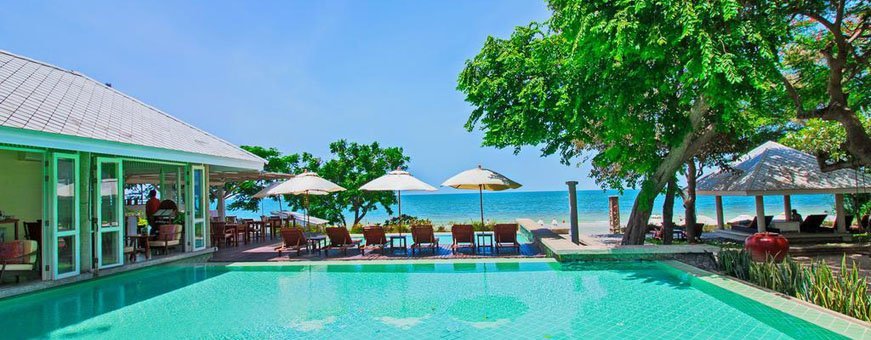 th, hua hin, baan bayan, zwembad.jpg